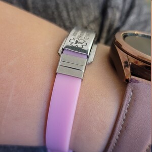 Mandi added a photo of their purchase