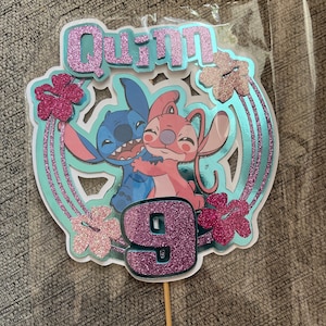 Elise ha añadido una foto de su compra