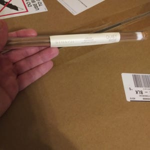 Ryan added a photo of their purchase