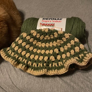 Christa added a photo of their purchase
