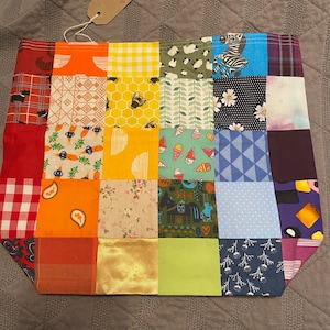 Marlena added a photo of their purchase
