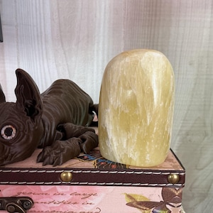 Allym added a photo of their purchase