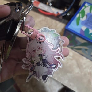 Darrian added a photo of their purchase