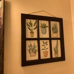 Katelyn added a photo of their purchase
