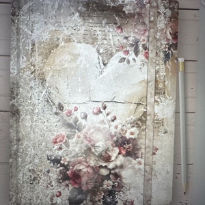 Tammy ha aggiunto una foto del proprio acquisto