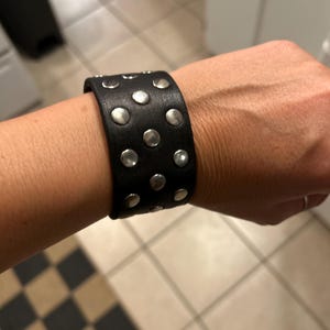 Alaina added a photo of their purchase