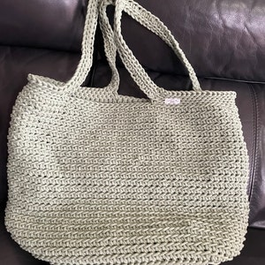 Jackie added a photo of their purchase