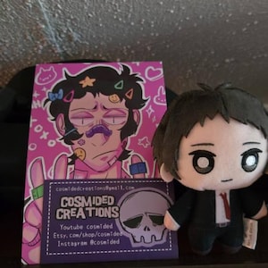 Franklin added a photo of their purchase