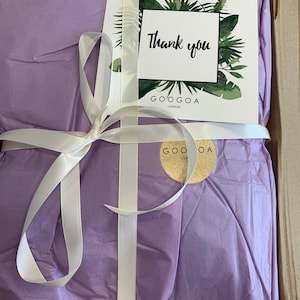 nikkol added a photo of their purchase