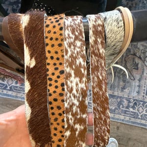 Kelsey a ajouté une photo de son achat