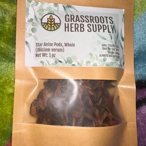 jessie added a photo of their purchase