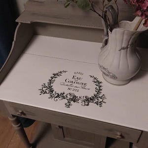 Claudia ha añadido una foto de su compra