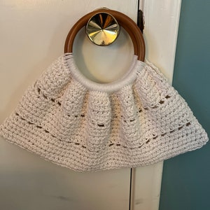 Kate added a photo of their purchase