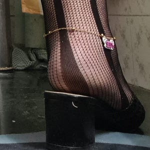 Mahi added a photo of their purchase