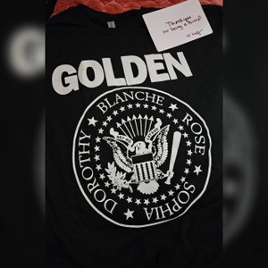 Marty added a photo of their purchase