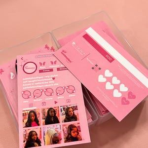 Aliyah a ajouté une photo de son achat