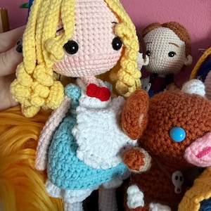 Sylvia added a photo of their purchase