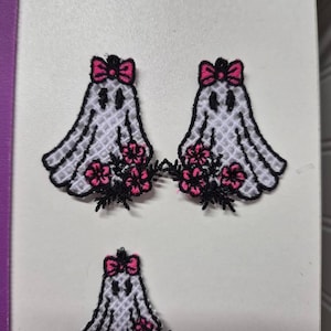 Sandra added a photo of their purchase