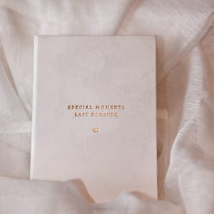 Nicole ha añadido una foto de su compra