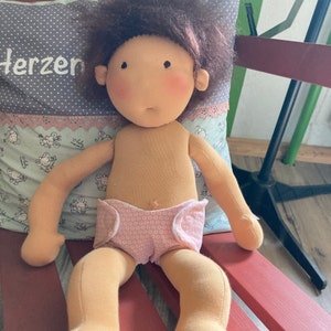 Kathleen ha aggiunto una foto del proprio acquisto