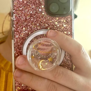 Jennifer added a photo of their purchase