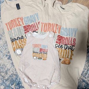 Mallie added a photo of their purchase