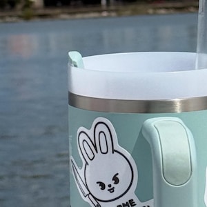 Kelsey added a photo of their purchase