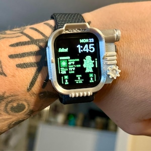 Tabitha added a photo of their purchase