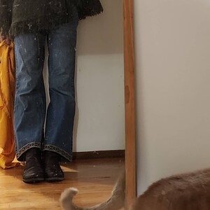 Gabriela ha añadido una foto de su compra