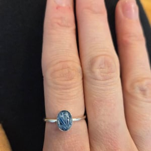 shannen added a photo of their purchase