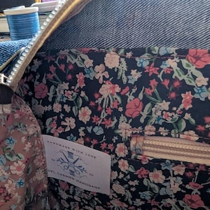 Maria a ajouté une photo de son achat