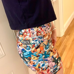 Sheila added a photo of their purchase