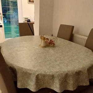 Janet added a photo of their purchase