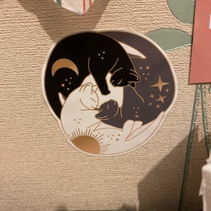 Anjlee ha aggiunto una foto del proprio acquisto