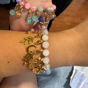 Rizza added a photo of their purchase