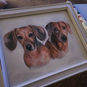HOLLY added a photo of their purchase
