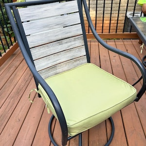 Diane added a photo of their purchase