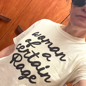 Karin added a photo of their purchase