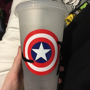 Halsey Inspired Sticker Honey Lyrics Sticker Matte or - Etsy