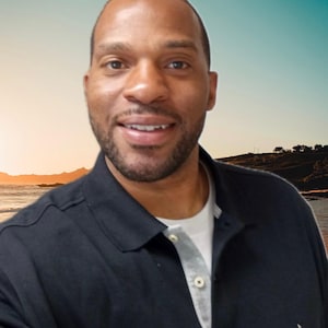 Shawn hat ein Foto des gekauften Artikels hinzugefügt