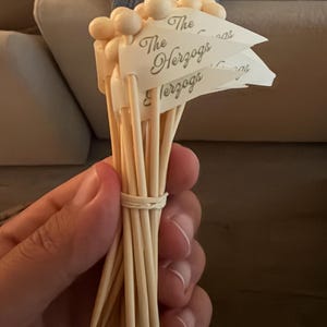 Madison ha añadido una foto de su compra