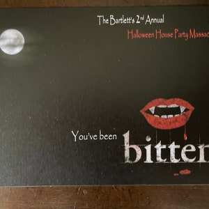 Jennifer added a photo of their purchase