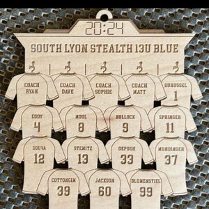 Jenelle added a photo of their purchase