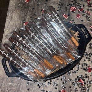 Armanie added a photo of their purchase