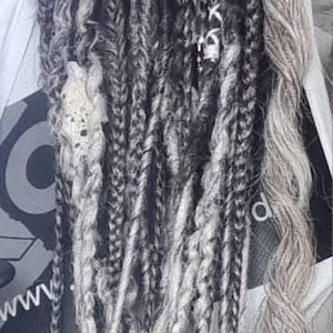 ronja added a photo of their purchase