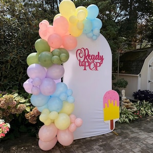 Kerry added a photo of their purchase