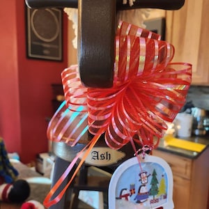 Kathy added a photo of their purchase