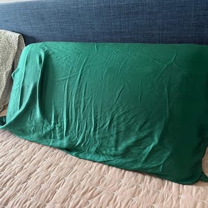 Emma hat ein Foto des gekauften Artikels hinzugefügt