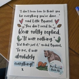 Nicola added a photo of their purchase