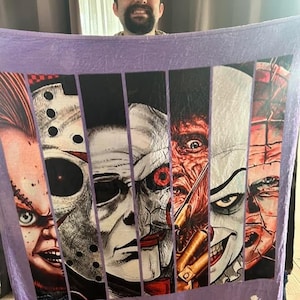 J. added a photo of their purchase